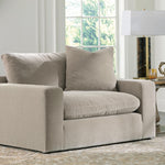 Product image - Additional View 2