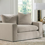 Product image - Additional View 2