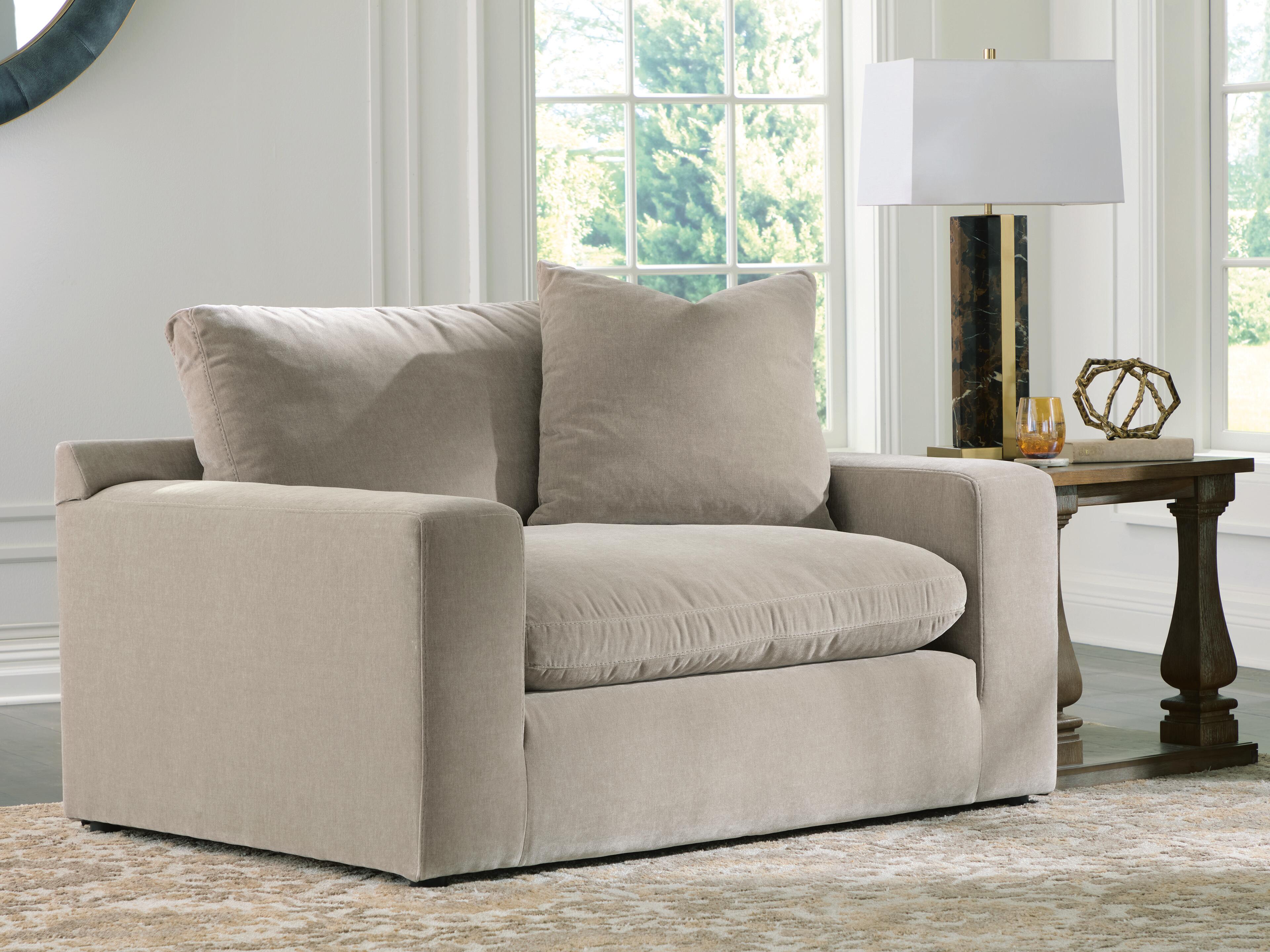 Product image - Additional View 2