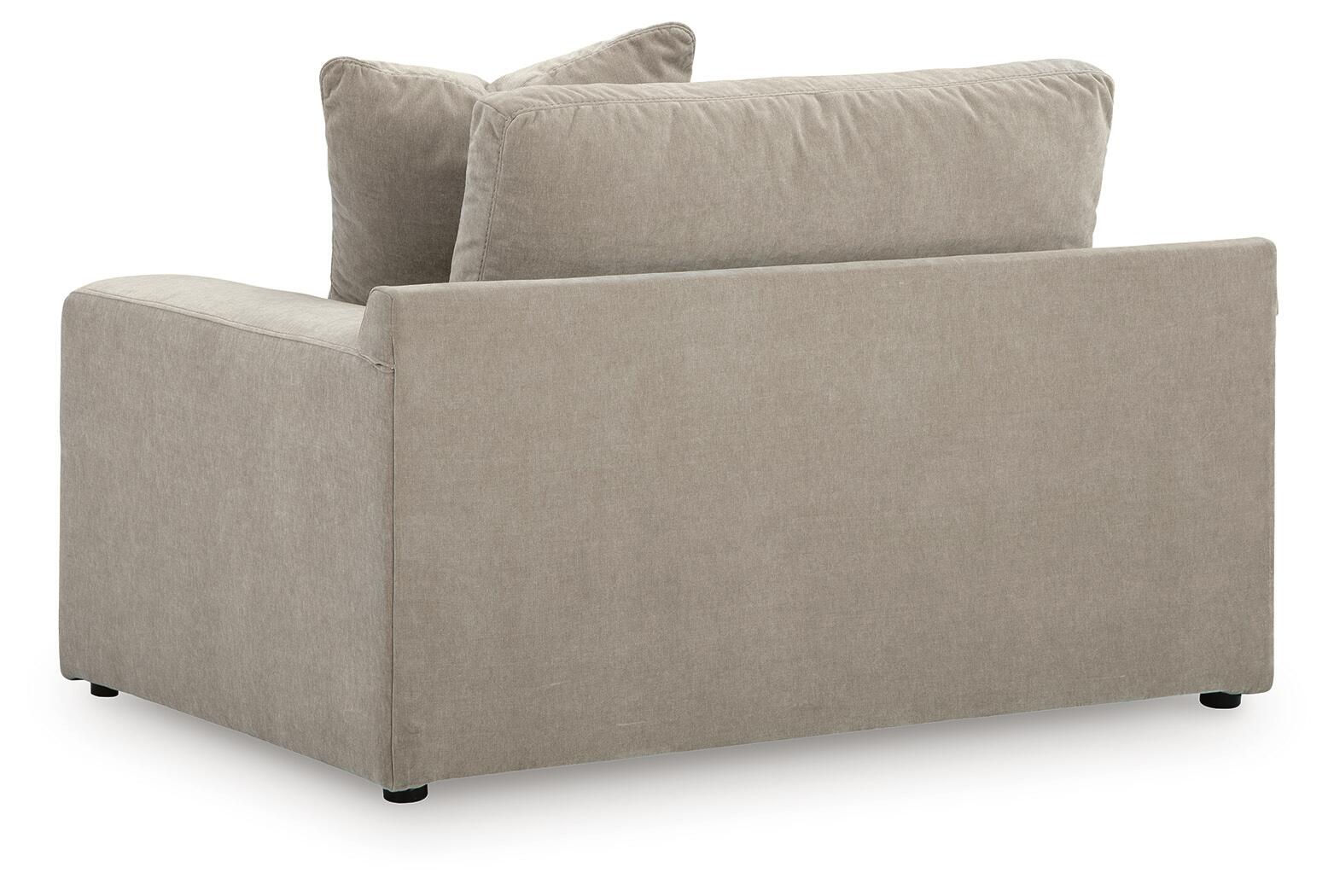 Product image - Additional View 3