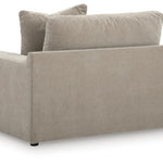 Product image - Additional View 3