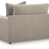 Product image - Additional View 3