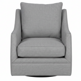 Tanzy Swivel Chair