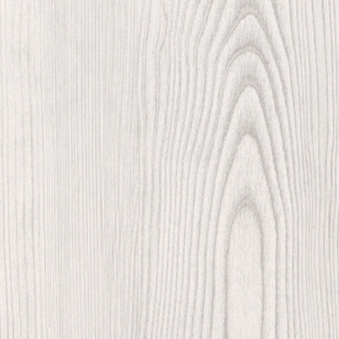 Ashley Furniture - Gerridan Dresser - White Wood - Dresser & Mirror - Additional View 7