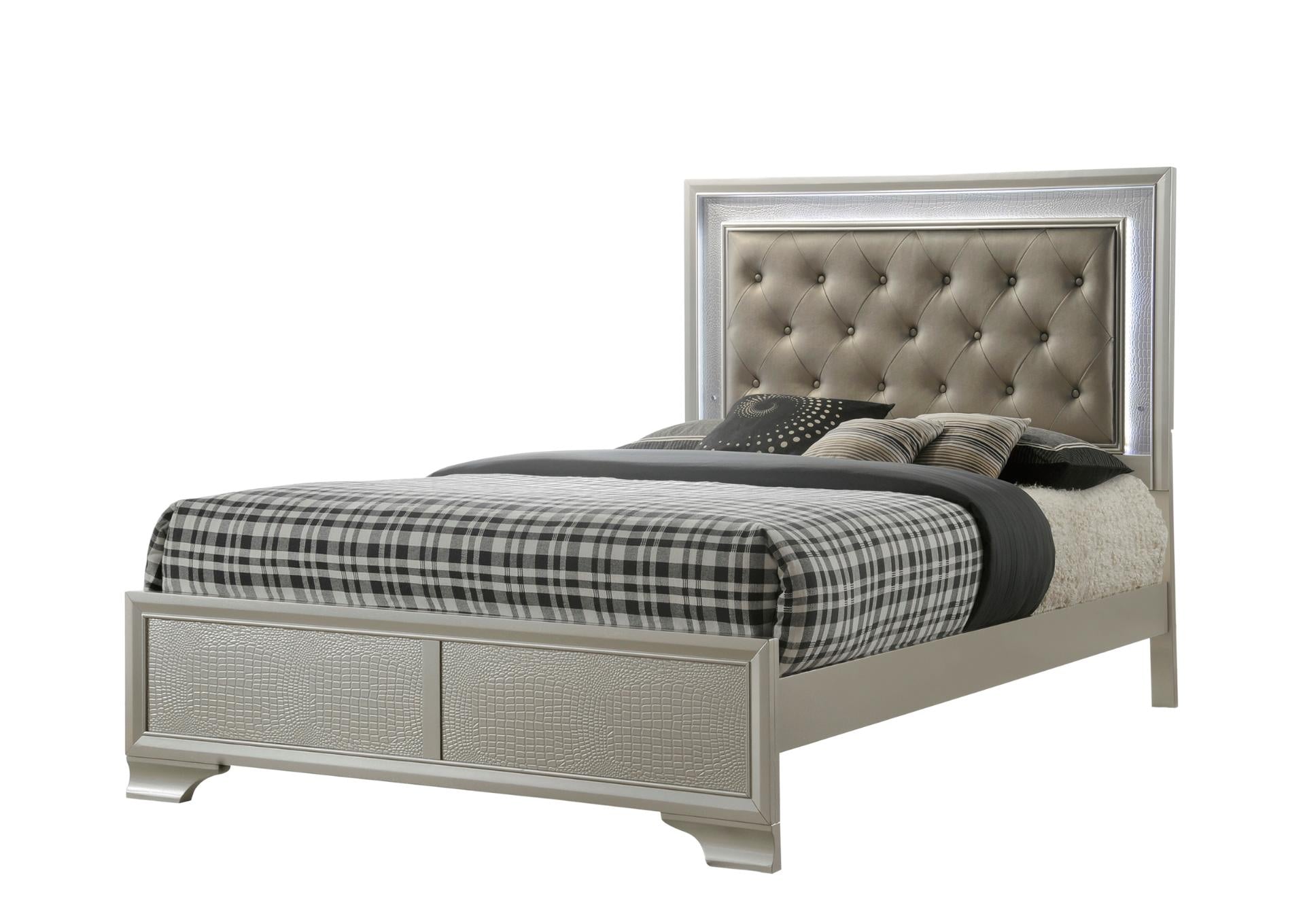 Product image - Additional View 1