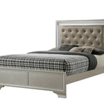 Product image - Additional View 1