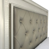Product image - Additional View 2