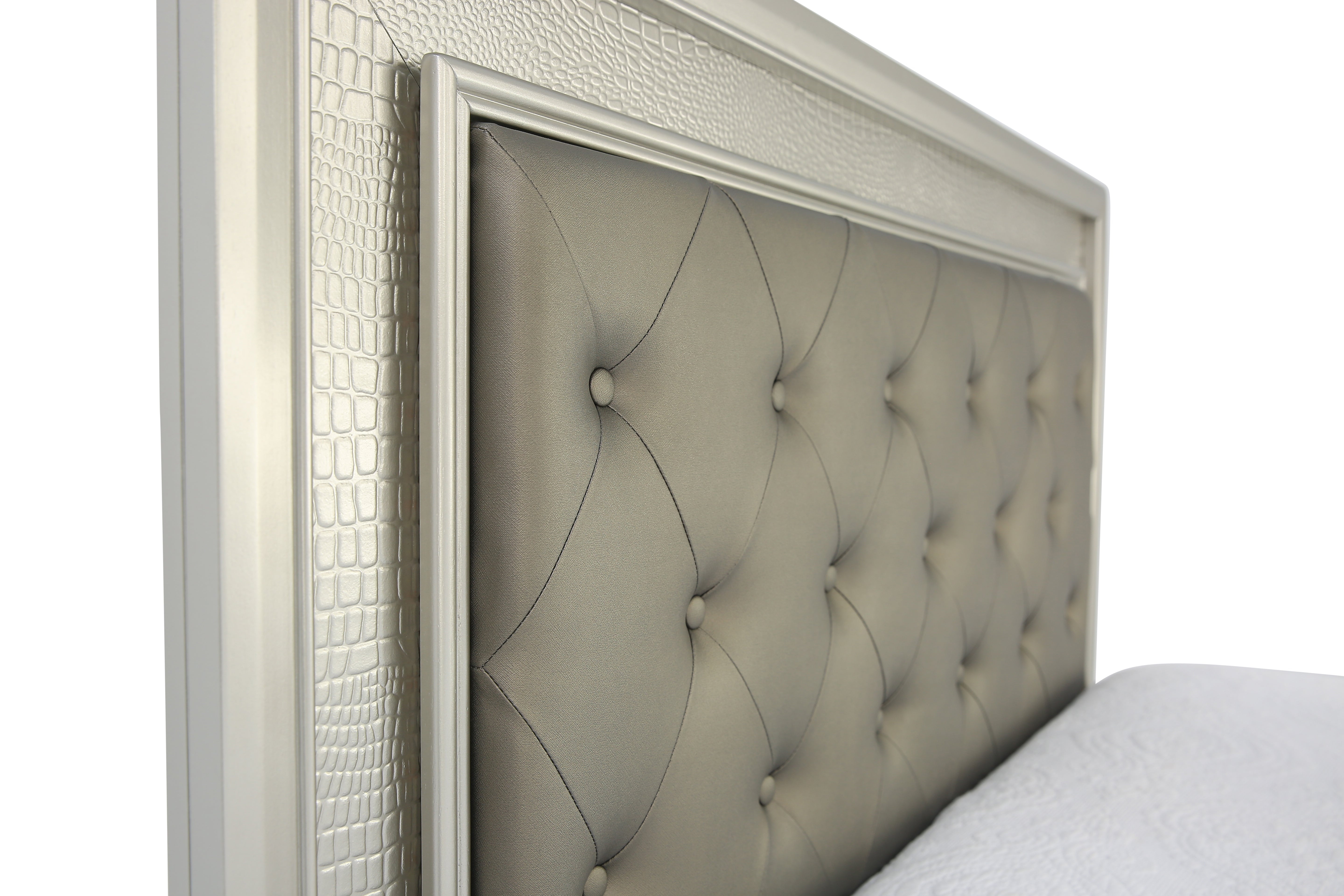 Product image - Additional View 2