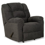 Oscar Rocker Recliner
