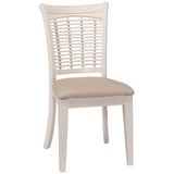 Shorewood Dining Side Chair