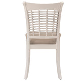 Shorewood Dining Side Chair