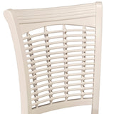 Shorewood Dining Side Chair