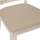 Shorewood Dining Side Chair
