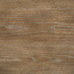 Ashley Furniture - REALYN LIFT TOP COCKTAIL TABLE - Light Brown Wood - Tables - Additional View 11