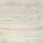 Ashley Furniture - Cambeck Narrow Chest - White - Beige Wood - Chests - Additional View 1