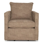 HEIDI HARBOR SWIVEL CHAIR