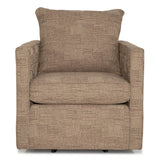 HEIDI HARBOR SWIVEL CHAIR