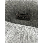 LUCIE DOVE 7 PIECE POWER SECTIONAL - Additional View 4
