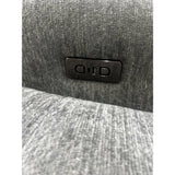 LUCIE DOVE 7 PIECE POWER SECTIONAL - Additional View 4