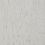 Ashley Furniture - Robbinsdale Queen Panel Bed - White - Wood - Beds - Additional View 4