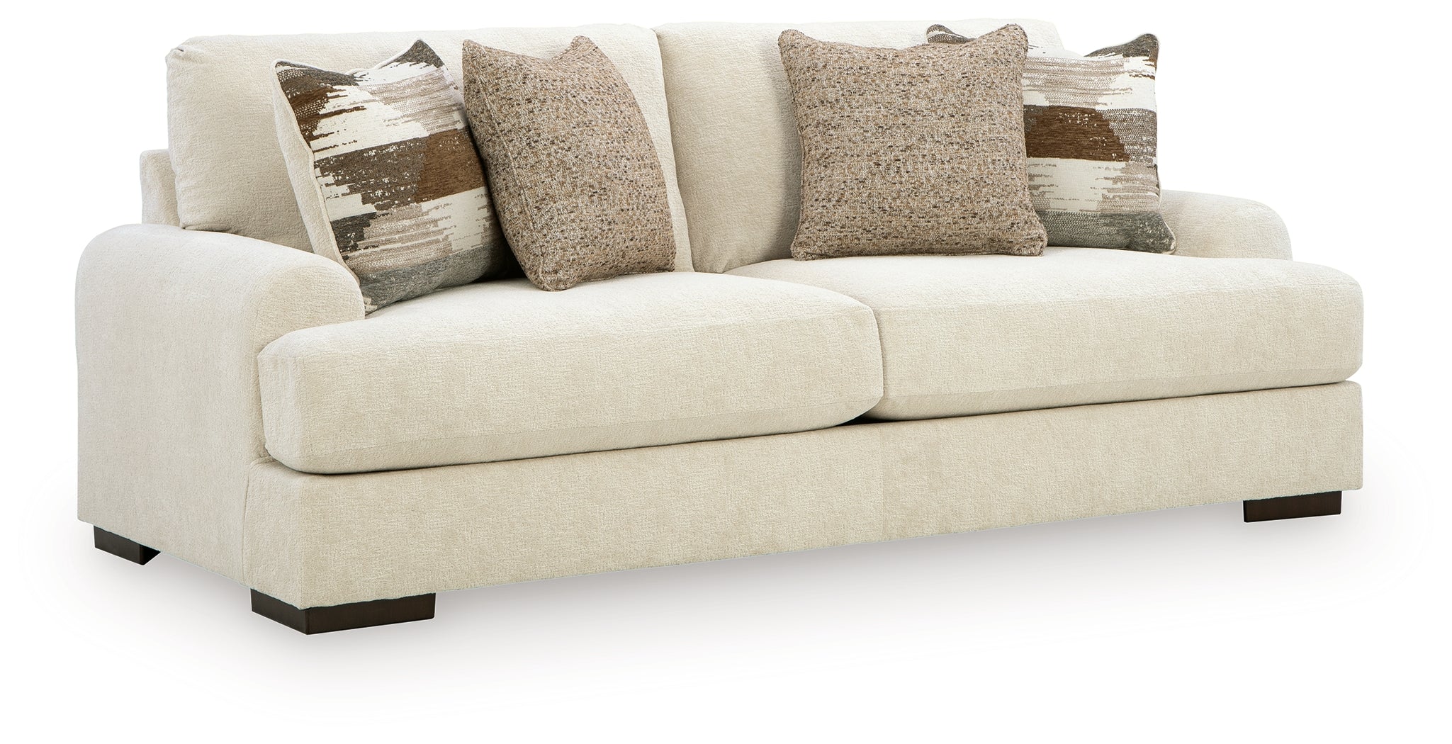 Product image - Additional View 1
