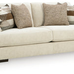 Product image - Additional View 1