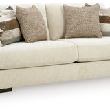 Product image - Additional View 1