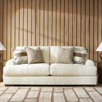 Product image - Additional View 2
