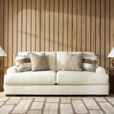 Product image - Additional View 2