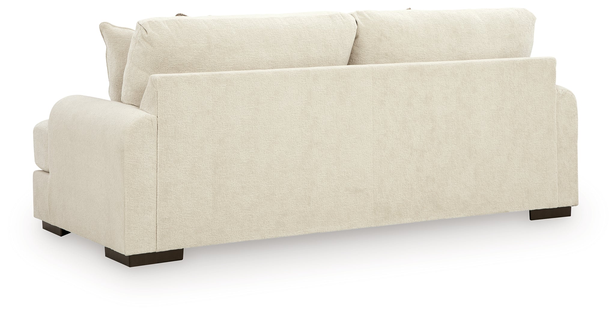 Product image - Additional View 3