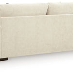 Product image - Additional View 3