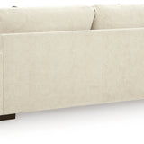 Product image - Additional View 3