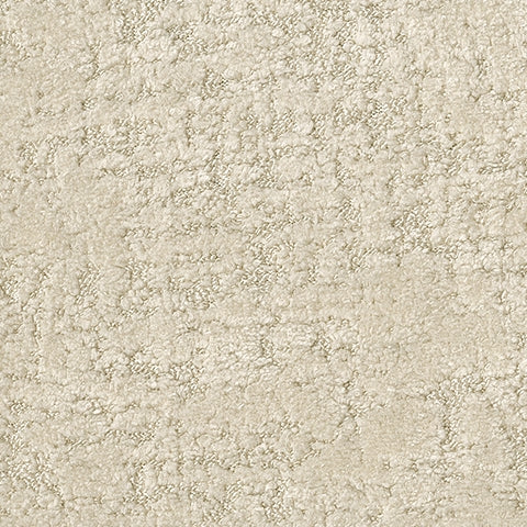Product image - Additional View 4