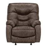 Trilogy Rocker Recliner - Mink