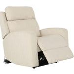 ESAU PEARL POWER AUTO GLIDER RECLINER - Additional View 2