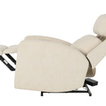 ESAU PEARL POWER AUTO GLIDER RECLINER - Additional View 5