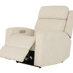 ESAU PEARL POWER AUTO GLIDER RECLINER - Additional View 6