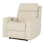 ESAU PEARL POWER AUTO GLIDER RECLINER - Additional View 7