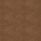 Ashley Furniture - Bolsena Queen Sofa Sleeper - Caramel - Light Brown Leather Match - Sofas - Additional View 5