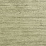 Elements International - Martin 5 Piece Counter Dining Set - Dark Gray Wood|Fabric - Dining Room Sets - Additional View 16