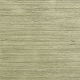 Elements International - Martin 5 Piece Counter Dining Set - Dark Gray Wood|Fabric - Dining Room Sets - Additional View 16