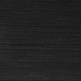 Elements International - Martin 5 Piece Counter Dining Set - Dark Gray Wood|Fabric - Dining Room Sets - Additional View 17