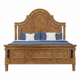 Beasley Bed