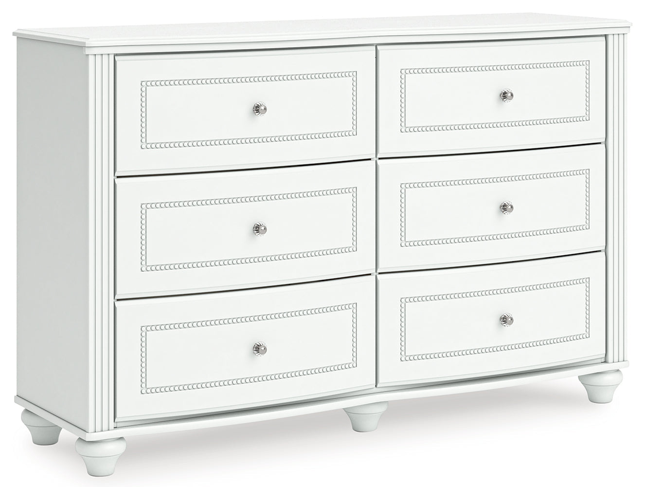 Product image - Additional View 1