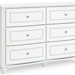 Product image - Additional View 1