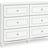 Product image - Additional View 1