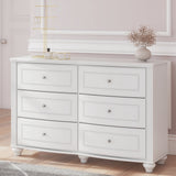 Product image - Additional View 2