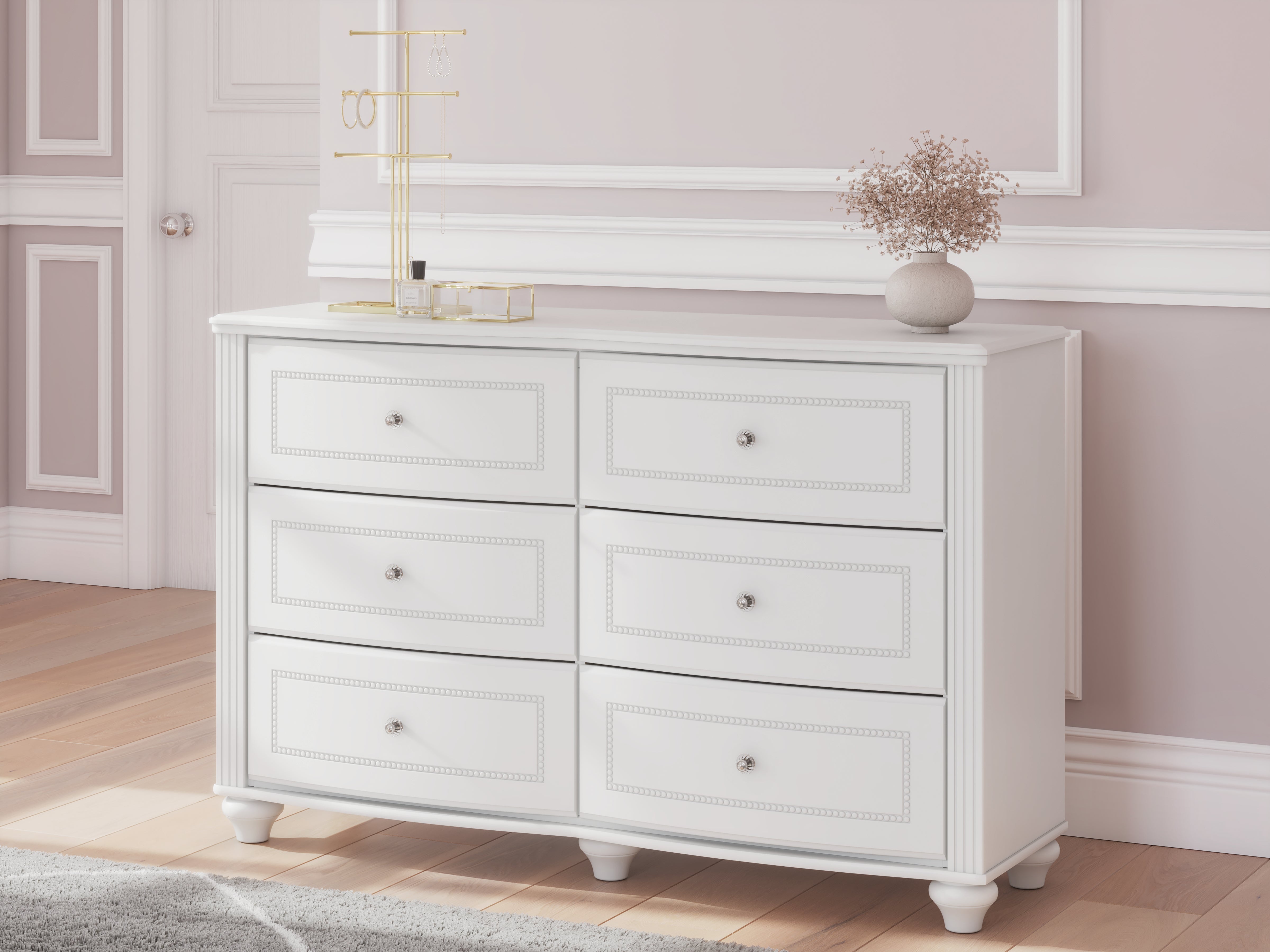 Product image - Additional View 2