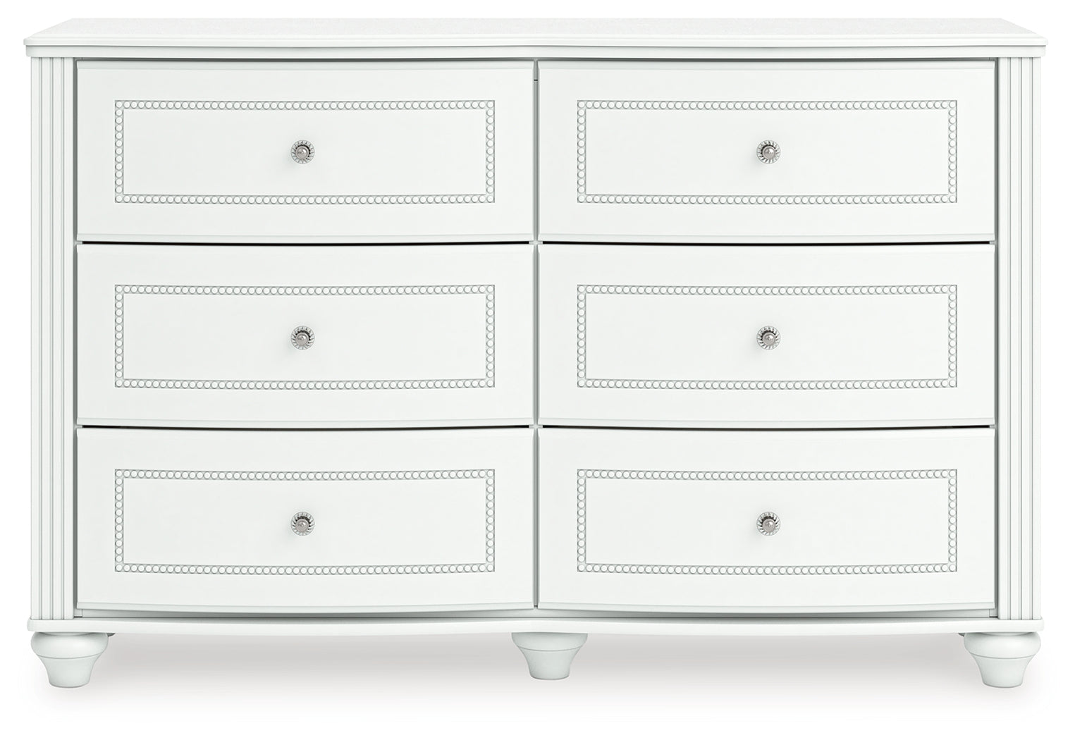 Product image - Additional View 3
