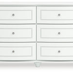 Product image - Additional View 3